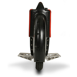 Solowheel